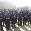 BEST Security Guard Services Thika Rd,Kilimani,Juja,Ruai thumb 2