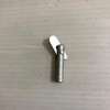 Scaffolding lock/pins thumb 0