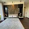 2 Bed Apartment with En Suite at Riara Road thumb 12