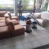 Sofa Cleaning Services in Eldoret thumb 2