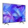 Amtec 65 inch 4K Android Frameless Tv thumb 2