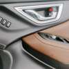 Subaru Forester E-boxer with sunroof 2018 thumb 6