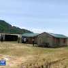 120 ac Land at Nyandarua County thumb 12
