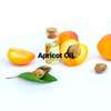 Apricot Oil thumb 1