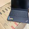 New Lenovo Thinkpad E480 Business Laptop Core i5  8th Gen thumb 1