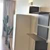Elegantly done 2 Bedrooms furnished Apartment thumb 13