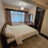 2 Bed House with En Suite in Runda thumb 9