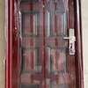 High quality doors for sale thumb 6