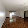 3 Bed Townhouse with En Suite in Kilimani thumb 2