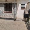 3 Bed House with En Suite in Mombasa Road thumb 3