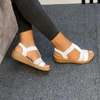 Superwoo wedge sandals 
Size 36-41 thumb 2