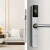 Emergency Locksmiths in Nairobi | 24/7 Emergency Services.  Call Now! 24 Hour Service. Quick Service. thumb 5
