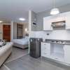 Serviced 1 Bed Apartment with En Suite in Westlands Area thumb 5
