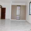 4 Bed Apartment with En Suite at Kizingo thumb 17