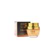 Dr. Rashel Anti-wrinkle Gel Cream Gold Collagen thumb 0