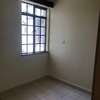 Serviced 2 Bed Apartment with En Suite in Athi River thumb 13