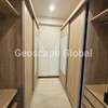 Furnished 2 Bed Apartment with En Suite in Spring Valley thumb 15