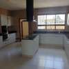 3 Bed Apartment with Balcony in Kilimani thumb 1
