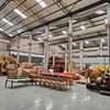 Warehouse in Industrial Area thumb 2