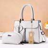 NEW 2 IN 1 LADIES HANDBAGS thumb 0