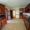 5 Bed Townhouse with En Suite in Lavington thumb 10