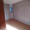 5 BEDROOM ALL-ENSUITE VILLA +DSQ FOR SALE thumb 5