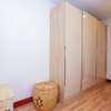 3 Bed Apartment with En Suite in Parklands thumb 7