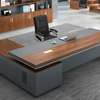 Office Desk;2000mm Creative Office Desk thumb 0
