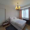 Serviced 1 Bed Apartment with En Suite at Westlands Rd thumb 5