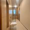 Serviced 3 Bed Apartment with En Suite in Nyali Area thumb 13