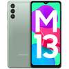 Samsung Galaxy M13 (6GB, 128GB Storage) | 6000mAh Battery thumb 2