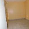 Two Bedroom to let -Kasarani Sunton thumb 8