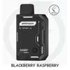 VAPENGIN NEPTUNE 2 7000 Puffs VAPE - Menthol Mint Ice thumb 0