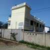 4 Bed Apartment with Aircon at Bombolulu thumb 2