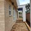 5 Bedroom Mansionete for Sale, Thika thumb 10