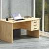 Office Desk: 1.2m Office Desk, Ideal For Daily Productivity thumb 4