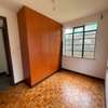 3 Bed House with En Suite at Nairobi-Naivasha thumb 9