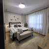2 Bed Apartment with En Suite in Rhapta Road thumb 4
