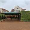 4 Bed Townhouse with En Suite at Kiambu Road thumb 19
