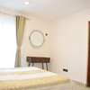 1 Bed Apartment with En Suite in Kilifi County thumb 9