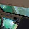 Toyota Land Cruiser Prado 5 Seater 2018 Sunroof thumb 4
