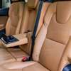2018 Volvo XC90 t5 thumb 8