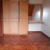 4 Bed Apartment with Swimming Pool at Mbaazi Avenue thumb 1