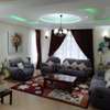 4 Bed Villa with En Suite at Police Sacco thumb 1