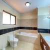 4 Bed Apartment with En Suite in Kileleshwa thumb 14