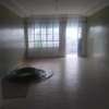 3 Bed House with En Suite at Ngong thumb 6