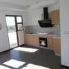 2 Bed Apartment with En Suite in Vipingo thumb 13
