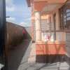 5 Bed House with En Suite in Kitengela thumb 7