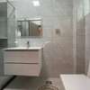 4 Bed Apartment with En Suite in Lavington thumb 17