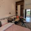 Serviced Studio Apartment with Swimming Pool in Lower Kabete thumb 13